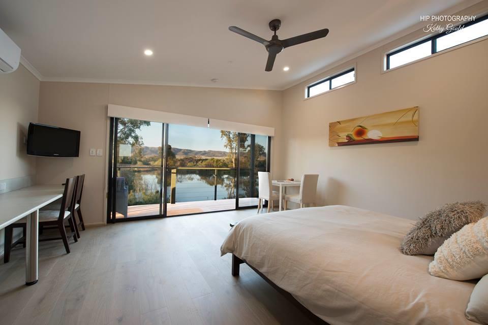 Still Earth Port Pirie Exterior foto