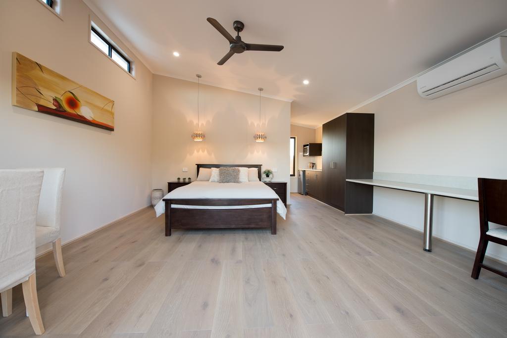 Still Earth Port Pirie Exterior foto